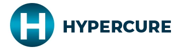 HyperCure