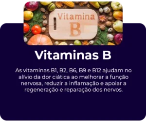 Vitaminas-B.webp