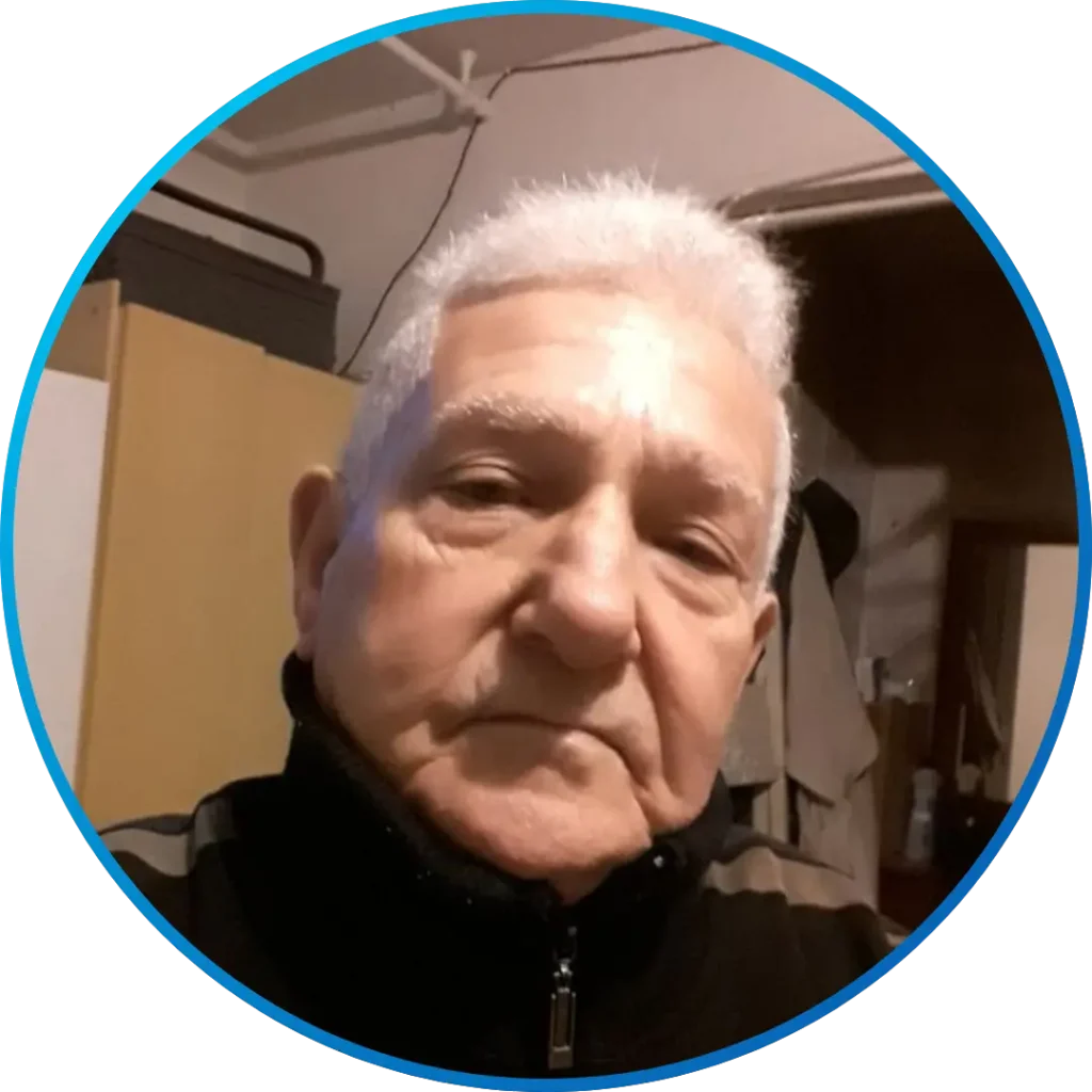Luiz Figueira